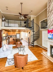 Portifino-GP-5BRwLoft BRLrgBYXL Retreat (33)