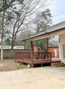 Portifino-GP-5BRwLoft BRLrgBYXL Retreat (4)