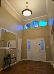 Portifino-GP-5BRwLoft BRLrgBYXL Retreat (5)