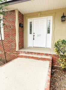 Portifino-GP-5BRwLoft BRLrgBYXL Retreat (6)