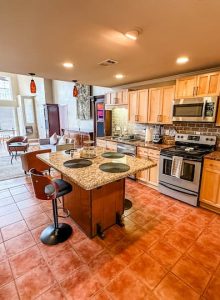 Portifino-GP-5BRwLoft BRLrgBYXL Retreat (8)