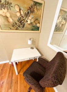 Portifino-GP-5BRwLoft BRLrgBYXL Retreat (9)