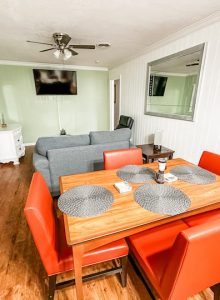 Portifino GRidge-Large 5BR-Stylish Comfort02