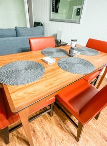 Portifino GRidge-Large 5BR-Stylish Comfort03