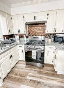 Portifino GRidge-Large 5BR-Stylish Comfort04