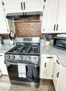 Portifino GRidge-Large 5BR-Stylish Comfort05