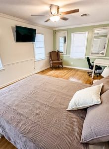 Portifino GRidge-Large 5BR-Stylish Comfort07