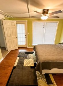 Portifino GRidge-Large 5BR-Stylish Comfort08