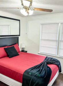 Portifino GRidge-Large 5BR-Stylish Comfort09