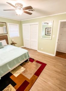 Portifino GRidge-Large 5BR-Stylish Comfort10