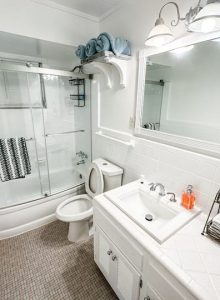 Portifino GRidge-Large 5BR-Stylish Comfort12