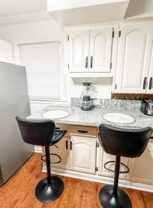 Portifino GRidge-Large 5BR-Stylish Comfort16