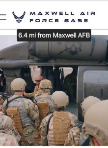 Portifino Robin NestNorman Bridge! 3 bed MGM (1)