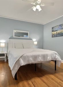 Portifino Robin NestNorman Bridge! 3 bed MGM (10)