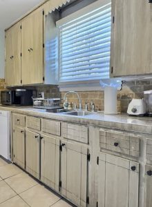 Portifino Robin NestNorman Bridge! 3 bed MGM (11)