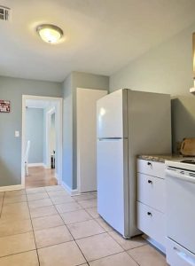 Portifino Robin NestNorman Bridge! 3 bed MGM (13)