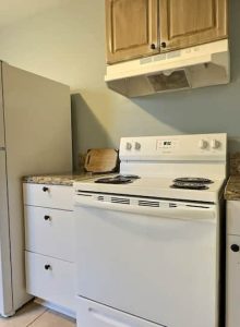 Portifino Robin NestNorman Bridge! 3 bed MGM (14)