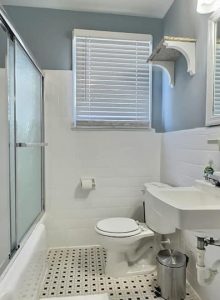 Portifino Robin NestNorman Bridge! 3 bed MGM (15)