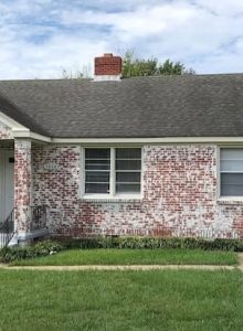 Portifino Robin NestNorman Bridge! 3 bed MGM (16)