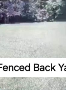 Portifino Robin NestNorman Bridge! 3 bed MGM (17)