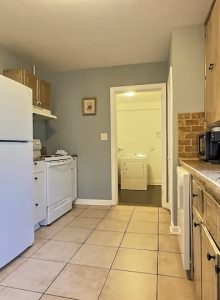 Portifino Robin NestNorman Bridge! 3 bed MGM (18)