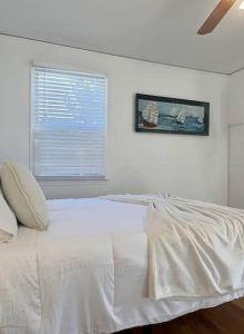 Portifino Robin NestNorman Bridge! 3 bed MGM (19)