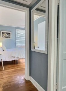 Portifino Robin NestNorman Bridge! 3 bed MGM (21)