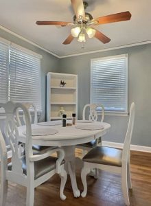 Portifino Robin NestNorman Bridge! 3 bed MGM (23)