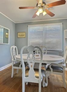 Portifino Robin NestNorman Bridge! 3 bed MGM (24)