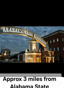 Portifino Robin NestNorman Bridge! 3 bed MGM (29)