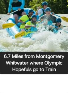 Portifino Robin NestNorman Bridge! 3 bed MGM (35)