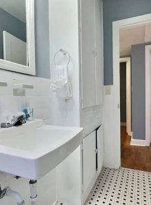 Portifino Robin NestNorman Bridge! 3 bed MGM (4)