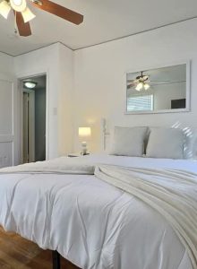 Portifino Robin NestNorman Bridge! 3 bed MGM (5)