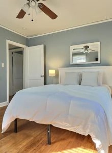 Portifino Robin NestNorman Bridge! 3 bed MGM (6)