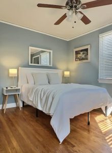 Portifino Robin NestNorman Bridge! 3 bed MGM (7)