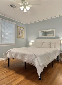 Portifino Robin NestNorman Bridge! 3 bed MGM (9)