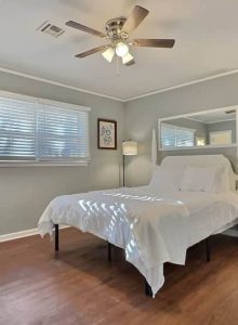 Portofino; Adler 5BR2BALarge BackYrd wPatio (1)