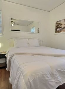 Portofino; Adler 5BR2BALarge BackYrd wPatio (10)