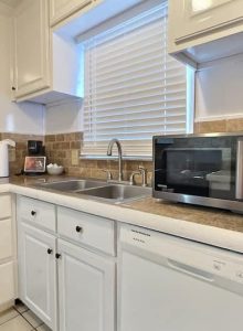 Portofino; Adler 5BR2BALarge BackYrd wPatio (11)