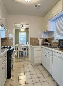 Portofino; Adler 5BR2BALarge BackYrd wPatio (12)