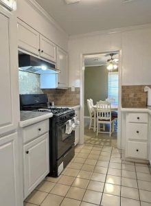 Portofino; Adler 5BR2BALarge BackYrd wPatio (13)