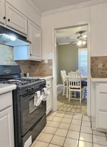 Portofino; Adler 5BR2BALarge BackYrd wPatio (14)