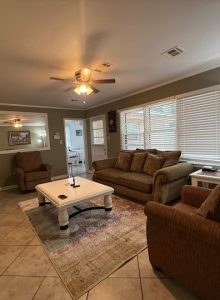 Portofino; Adler 5BR2BALarge BackYrd wPatio (15)