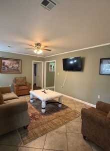 Portofino; Adler 5BR2BALarge BackYrd wPatio (16)