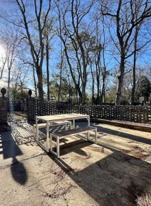 Portofino; Adler 5BR2BALarge BackYrd wPatio (17)