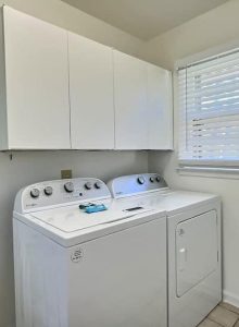 Portofino; Adler 5BR2BALarge BackYrd wPatio (18)