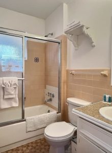 Portofino; Adler 5BR2BALarge BackYrd wPatio (19)