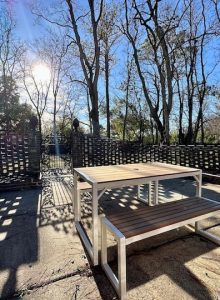 Portofino; Adler 5BR2BALarge BackYrd wPatio (2)