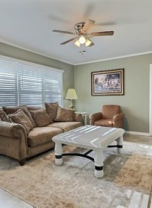 Portofino; Adler 5BR2BALarge BackYrd wPatio (20)