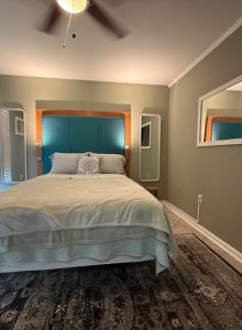 Portofino; Adler 5BR2BALarge BackYrd wPatio (21)